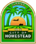 Homestead