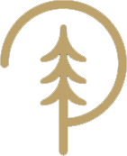 Pinecrest