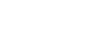 MVP Law